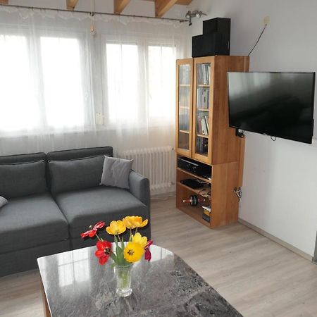 Bodensee Loge Radolfzell am Bodensee Luaran gambar