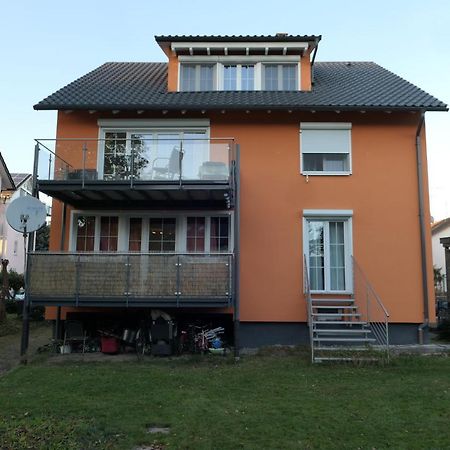 Bodensee Loge Radolfzell am Bodensee Luaran gambar
