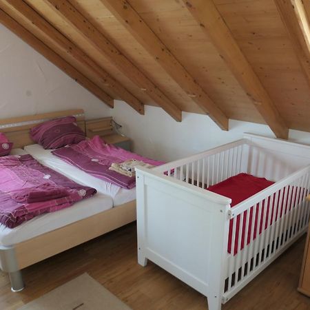 Bodensee Loge Radolfzell am Bodensee Luaran gambar