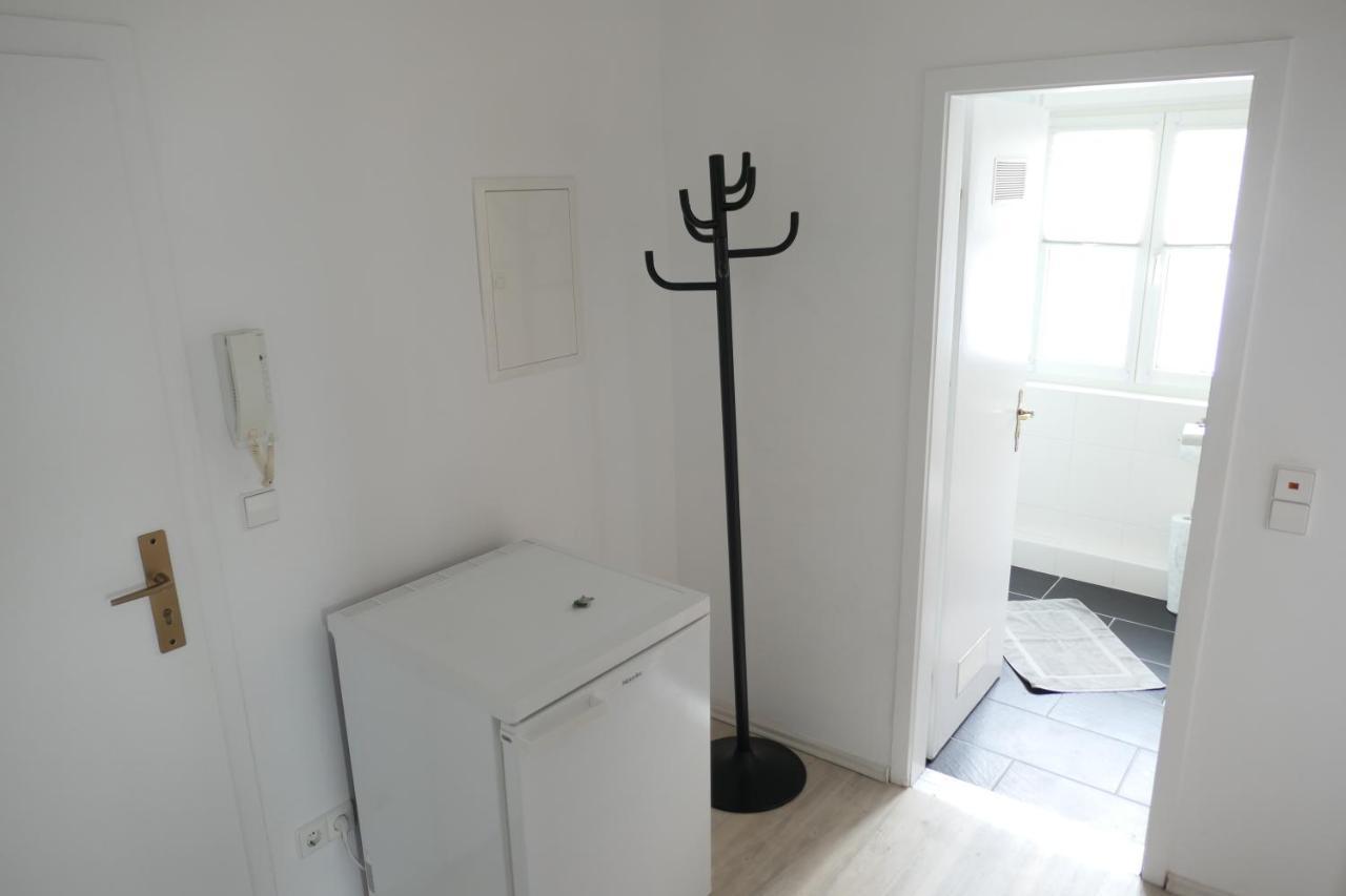 Bodensee Loge Radolfzell am Bodensee Luaran gambar
