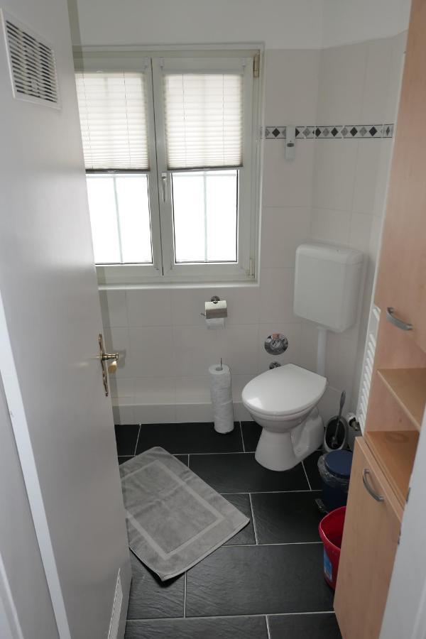 Bodensee Loge Radolfzell am Bodensee Luaran gambar