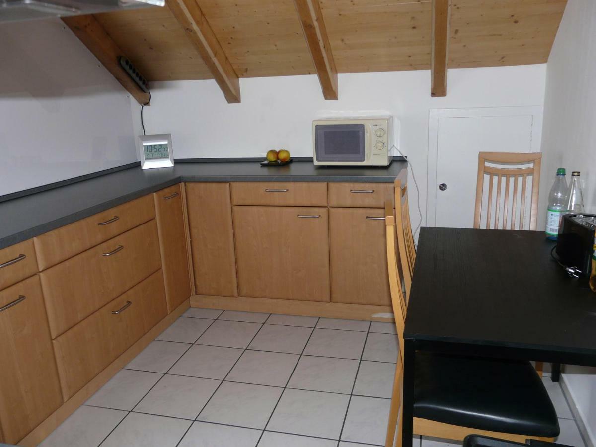 Bodensee Loge Radolfzell am Bodensee Luaran gambar